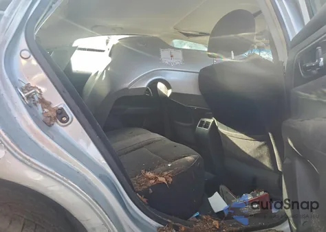 2013 Nissan Altima 2.5 from USA, damaged, VIN 1N4AL3AP3DC267247